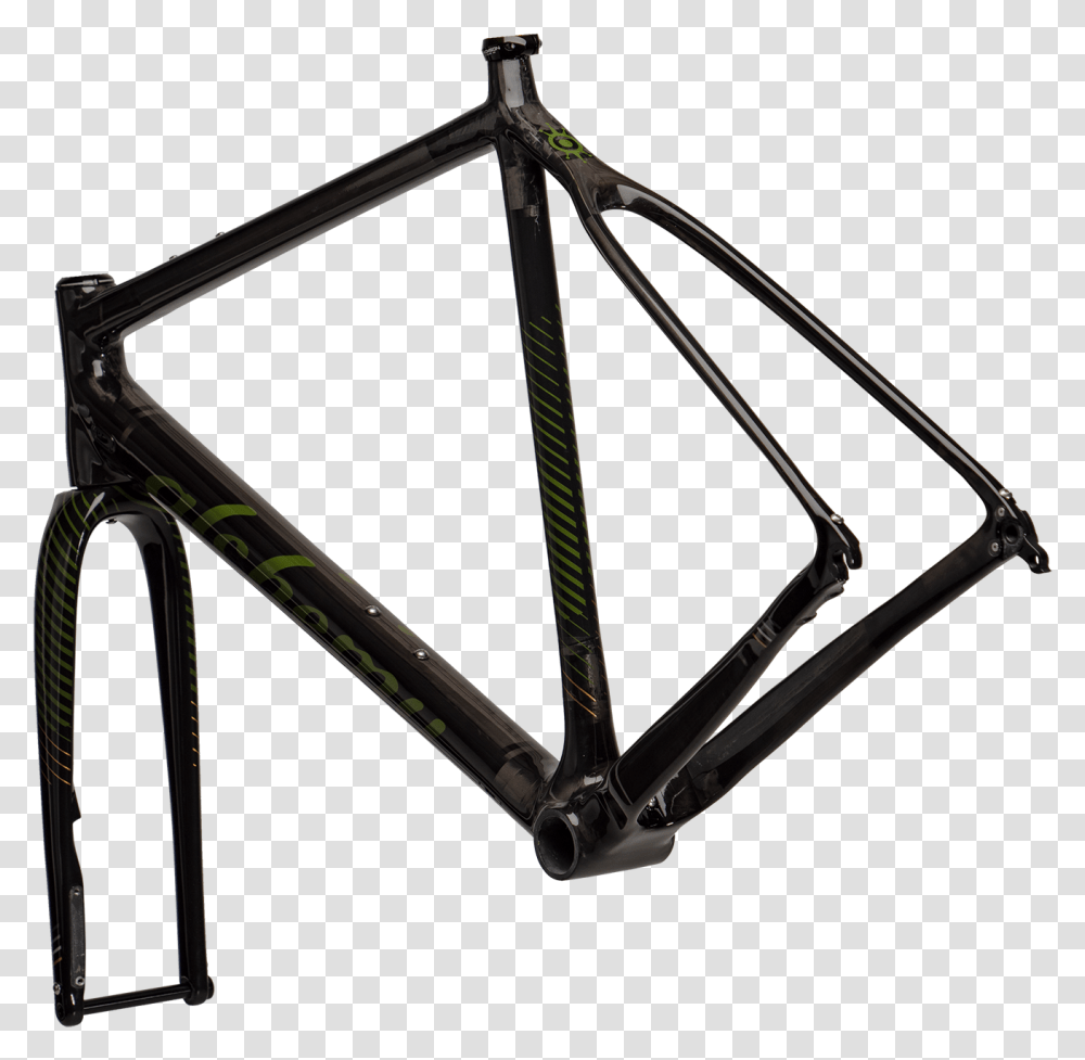 Bicycle Frame, Bow, Nature, Outdoors, Triangle Transparent Png