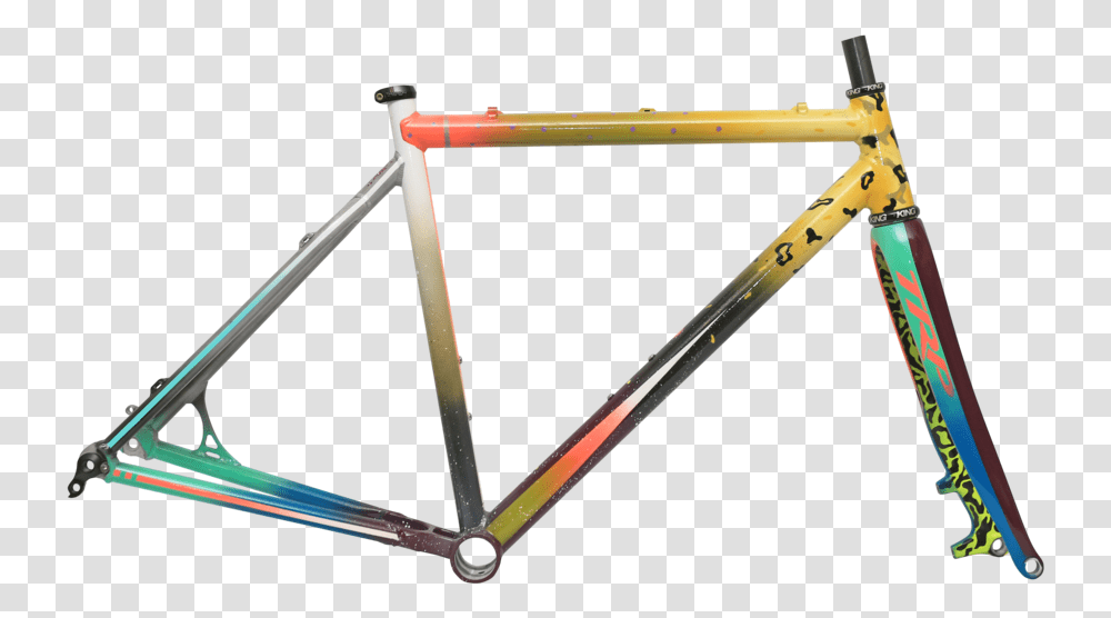 Bicycle Frame, Bow, Triangle, Oars, Furniture Transparent Png