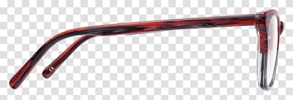 Bicycle Frame, Bow, Weapon, Weaponry, Cutlery Transparent Png