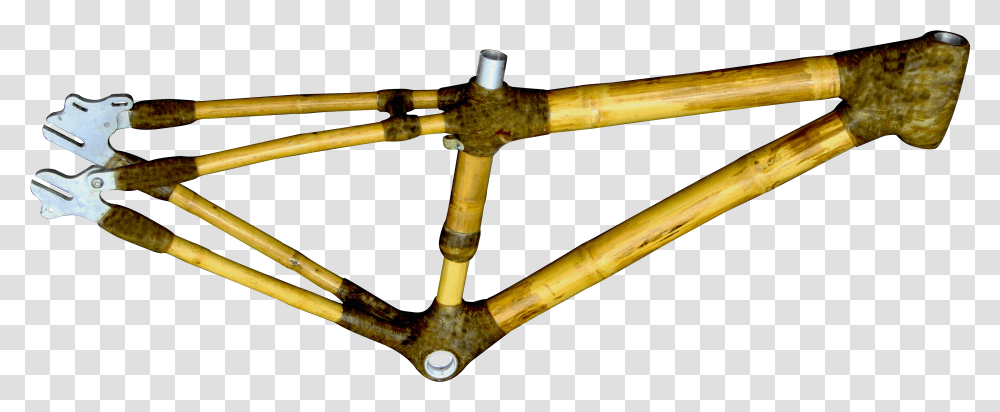 Bicycle Frame, Hammer, Tool, Leisure Activities, Handrail Transparent Png