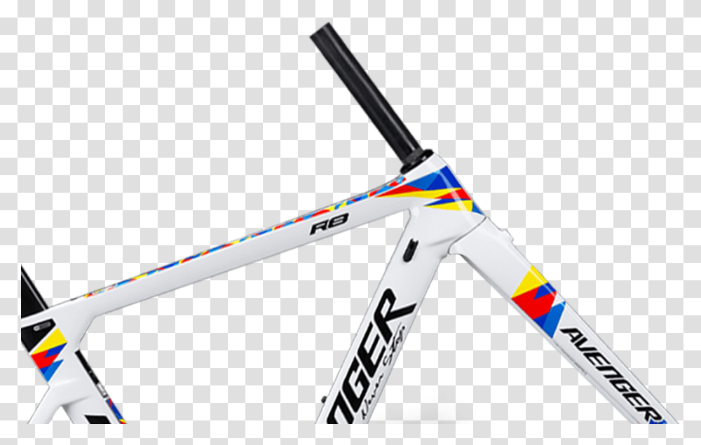Bicycle Frame, Oars, Airplane, Vehicle, Transportation Transparent Png
