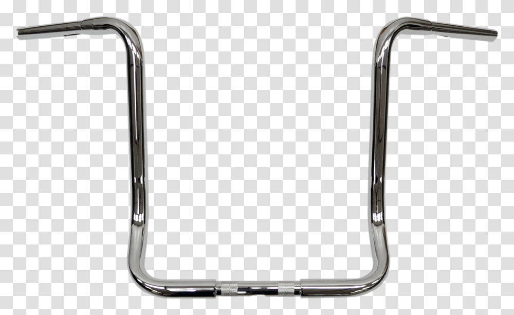 Bicycle Frame, Sink Faucet, Sport, Sports, Golf Transparent Png