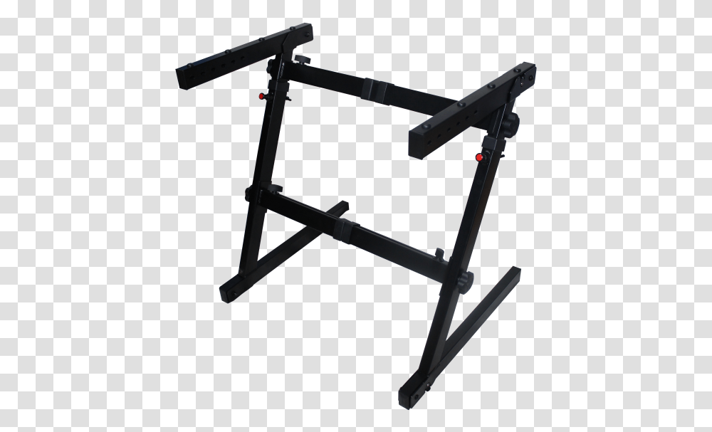 Bicycle Frame, Stand, Shop, Bow, Hurdle Transparent Png
