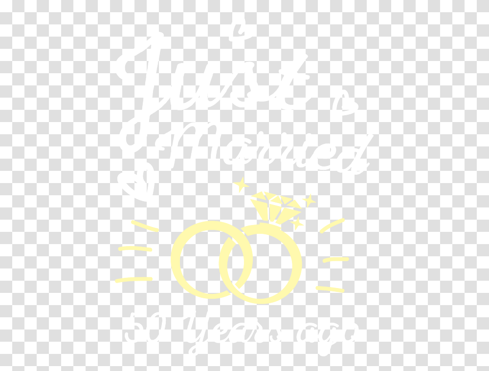 Bicycle Frame, Alphabet, Handwriting, Calligraphy Transparent Png