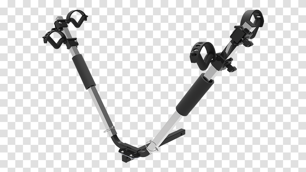 Bicycle Frame, Tool, Sword, Blade, Weapon Transparent Png