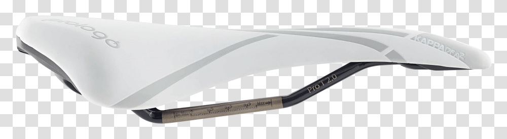 Bicycle Frame, Tool, Weapon, Knife, Blade Transparent Png