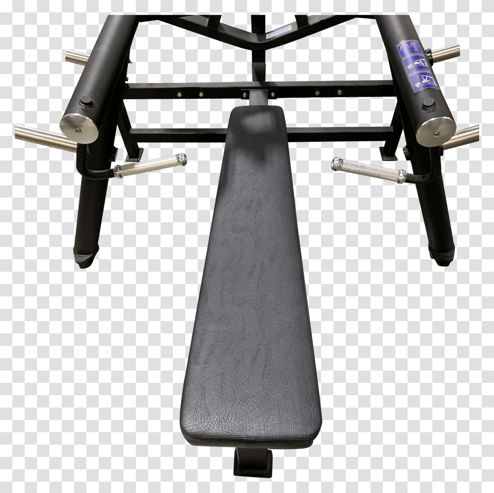 Bicycle Frame Transparent Png