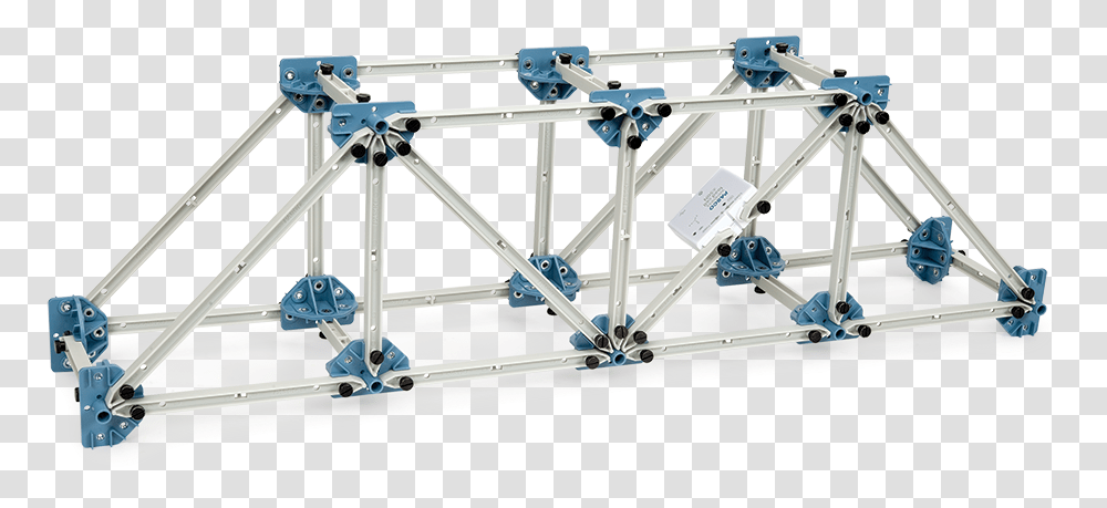 Bicycle Frame, Utility Pole, Suspension, Sled, Pedal Transparent Png