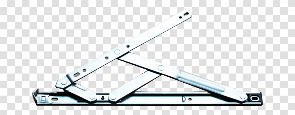 Bicycle Frame, Weapon, Weaponry, Blade, Shears Transparent Png
