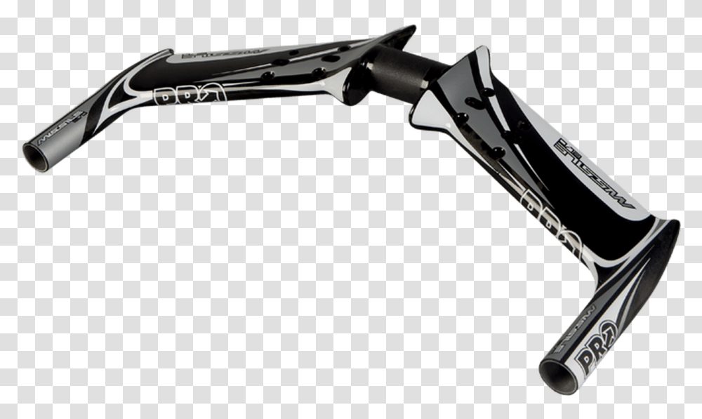 Bicycle Frame, Weapon, Weaponry, Gun, Blade Transparent Png