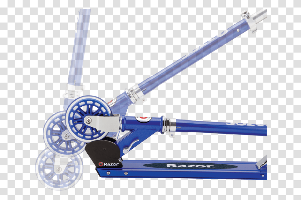 Bicycle Frame, Wheel, Machine, Tool, Bow Transparent Png