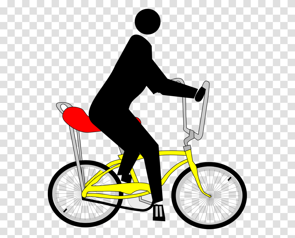 Bicycle Frames Cycling Bicycle Drivetrain Part Computer Icons, Vehicle, Transportation, Bike, Wheel Transparent Png
