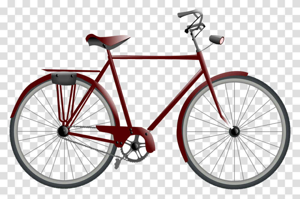 Bicycle Frames Cycling Bicycle Wheels City Bicycle, Vehicle, Transportation, Bike, Machine Transparent Png