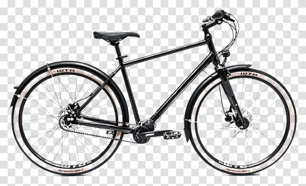 Bicycle Free File Download, Vehicle, Transportation, Bike, Wheel Transparent Png