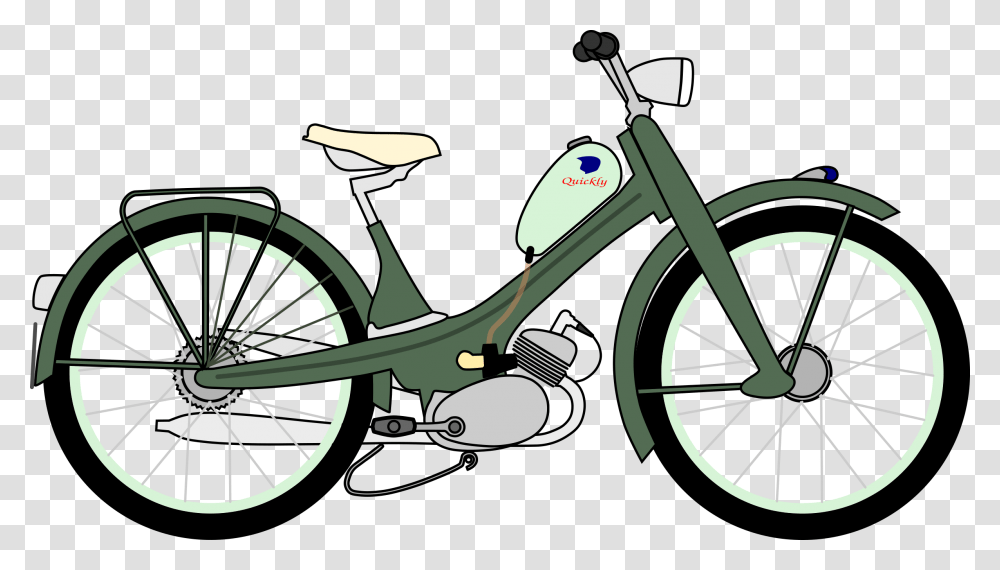 Bicycle Free To Use Clipart Fantic Integra 180 R, Vehicle, Transportation, Bike, Wheel Transparent Png