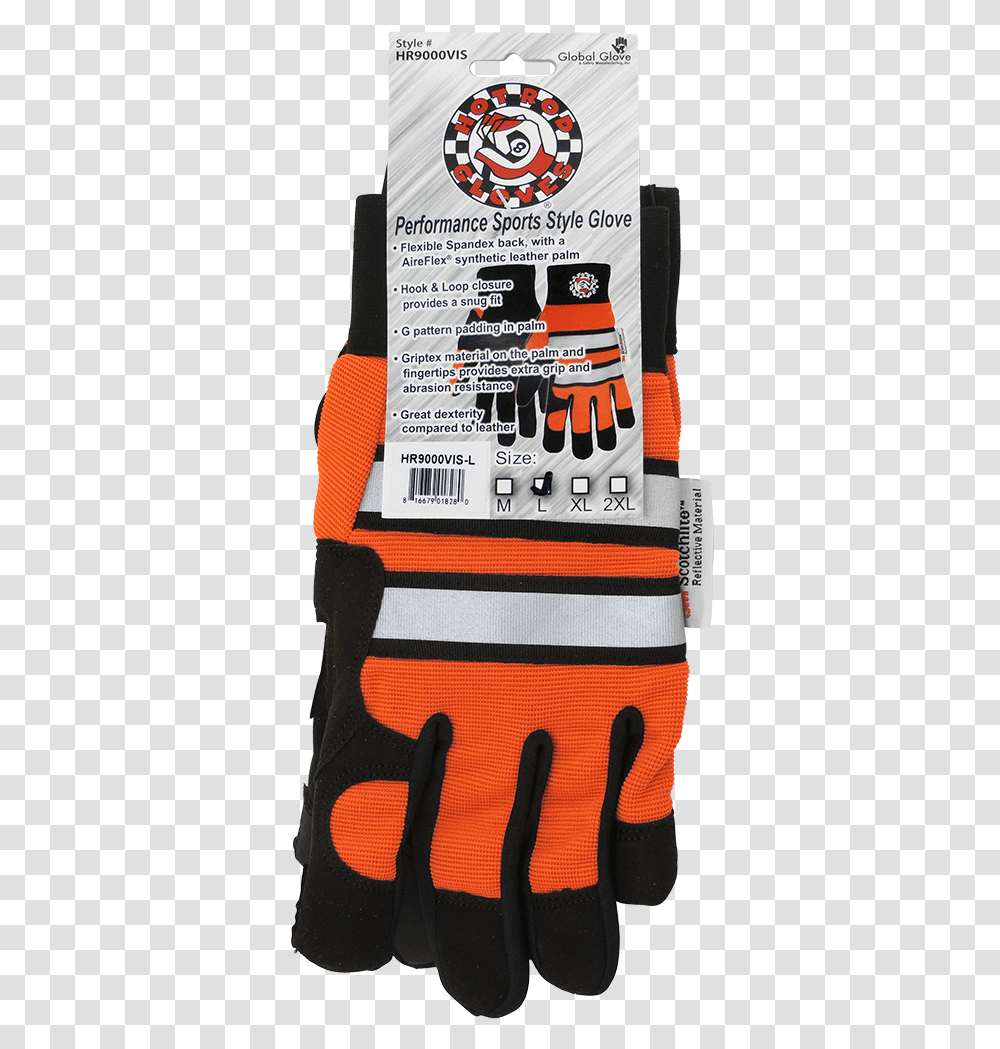 Bicycle Glove, Apparel, Lifejacket, Vest Transparent Png