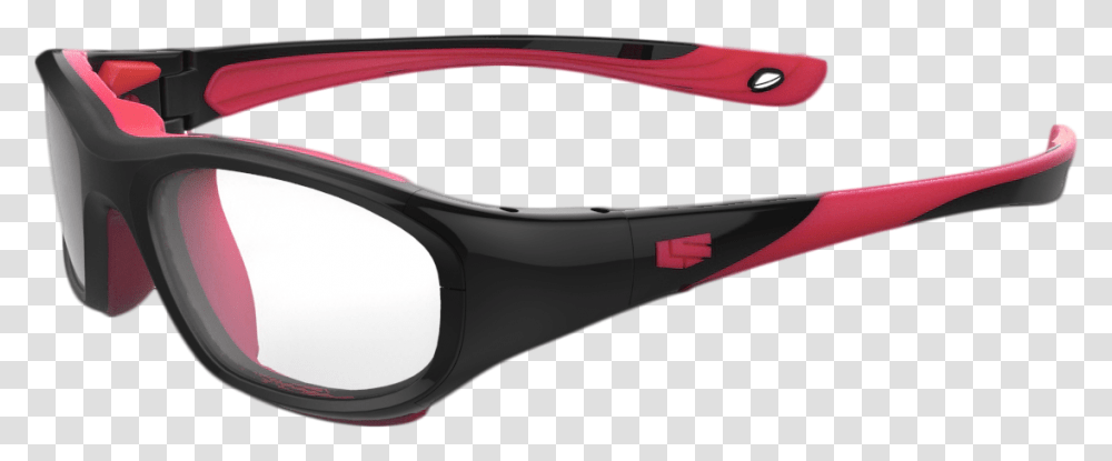 Bicycle Handlebar, Sunglasses, Accessories, Accessory, Goggles Transparent Png