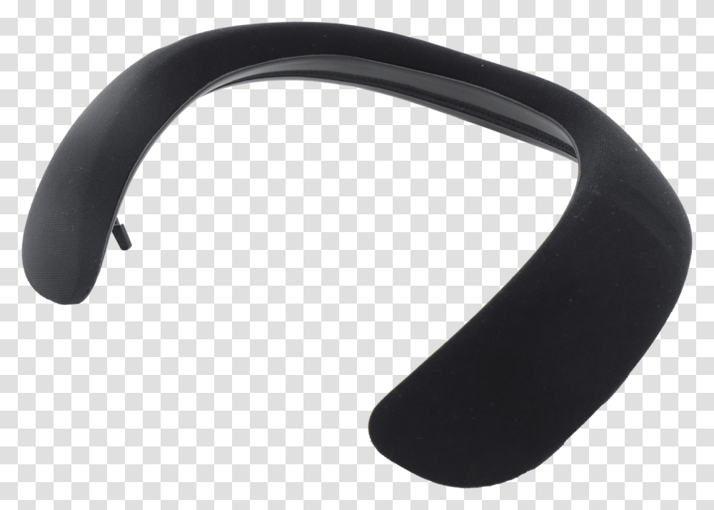 Bicycle Handlebar, Sunglasses, Accessories, Accessory, Label Transparent Png