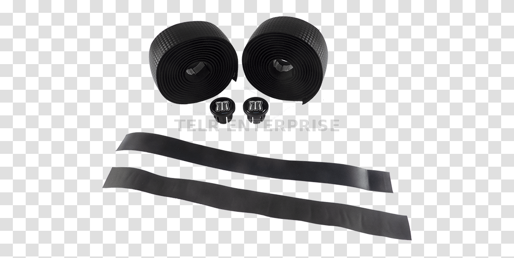 Bicycle Handlebar Tape Computer Speaker, Electronics, Cooktop, Indoors, Appliance Transparent Png