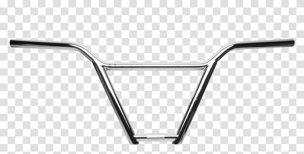 Bicycle Handlebar, Triangle, Sunglasses, Logo Transparent Png
