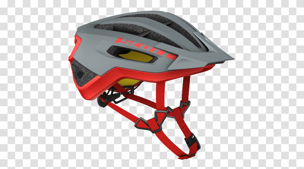 Bicycle Helmet Background Bike Helmet Background, Apparel, Crash Helmet, Nature Transparent Png