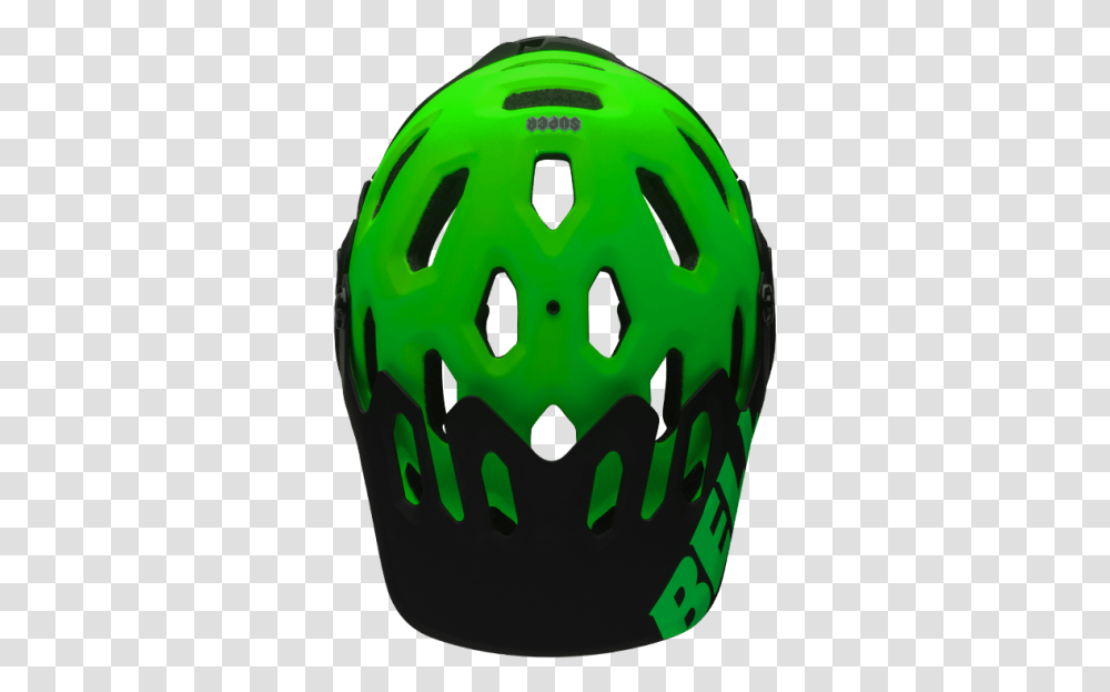 Bicycle Helmet, Apparel, Crash Helmet, Ball Transparent Png