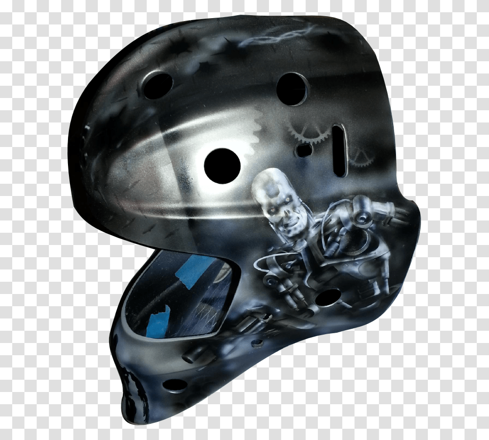 Bicycle Helmet, Apparel, Crash Helmet, Batting Helmet Transparent Png