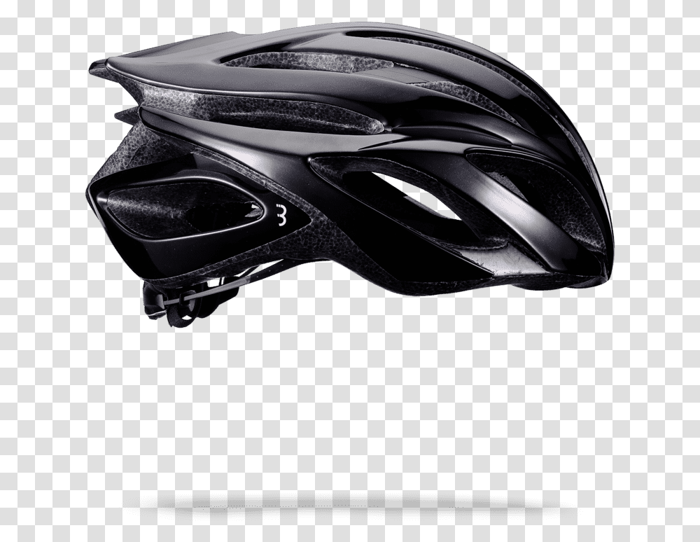 Bicycle Helmet, Apparel, Crash Helmet, Belt Transparent Png