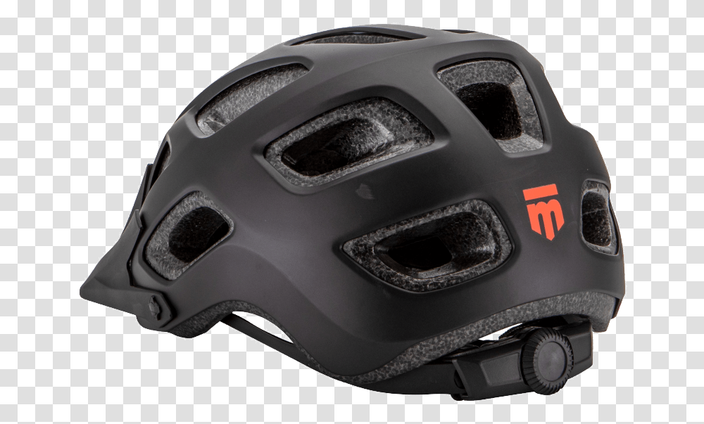 Bicycle Helmet, Apparel, Crash Helmet, Car Transparent Png