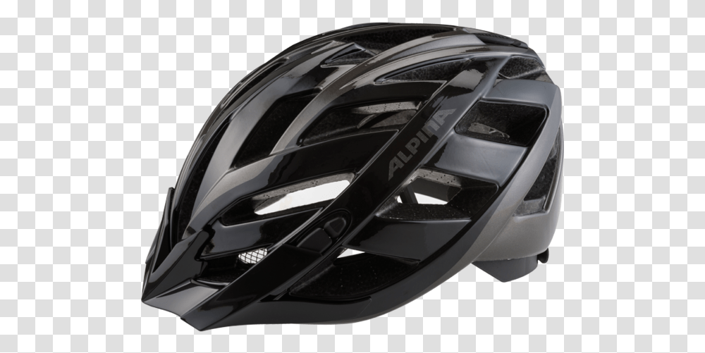 Bicycle Helmet, Apparel, Crash Helmet, Car Transparent Png