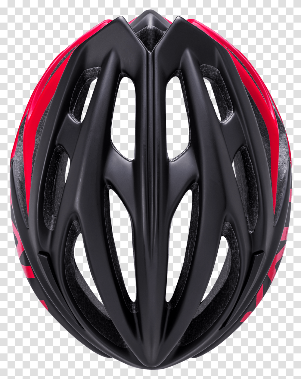 Bicycle Helmet, Apparel, Crash Helmet, Car Transparent Png