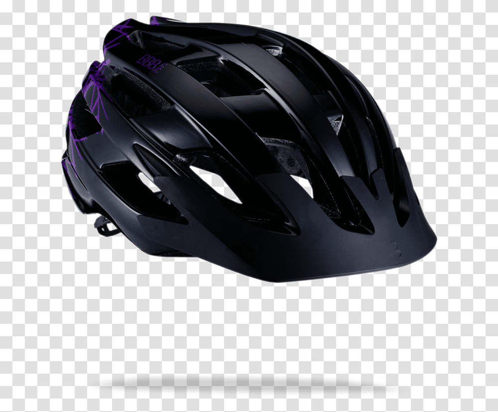 Bicycle Helmet, Apparel, Crash Helmet, Car Transparent Png