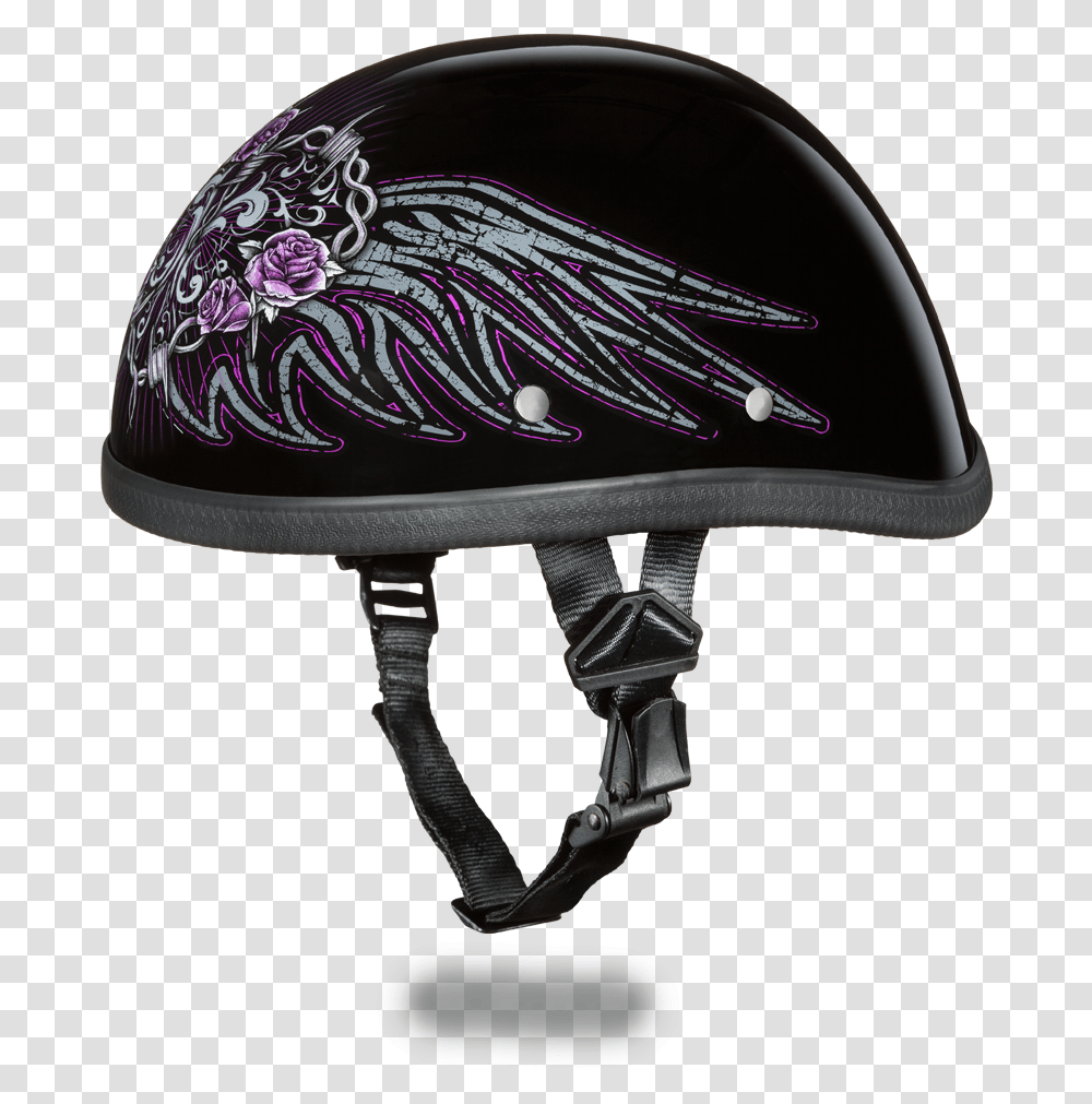 Bicycle Helmet, Apparel, Crash Helmet, Hardhat Transparent Png