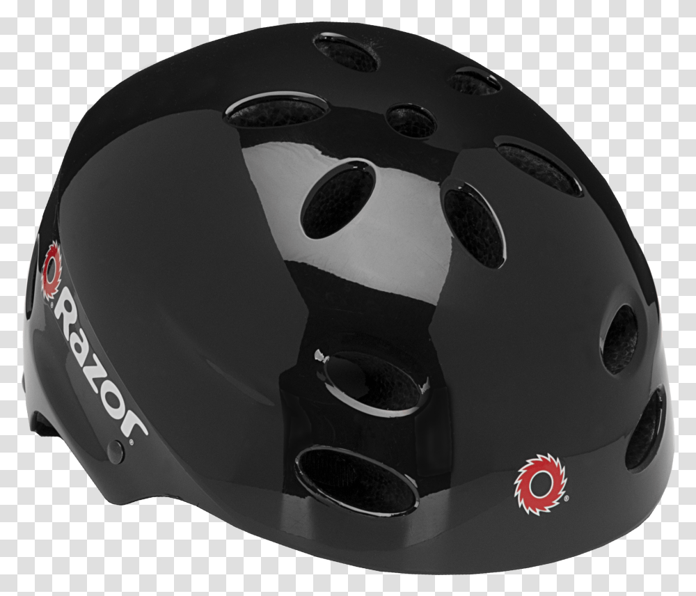 Bicycle Helmet, Apparel, Crash Helmet, Hardhat Transparent Png