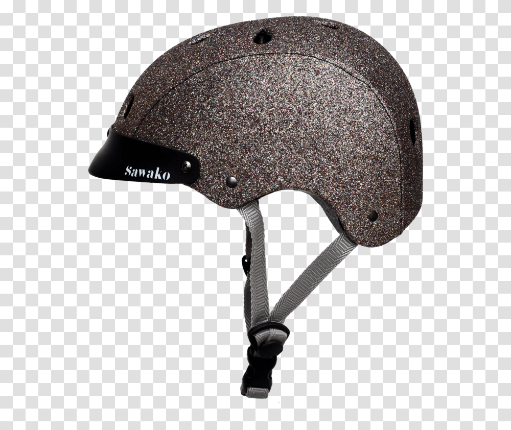 Bicycle Helmet, Apparel, Crash Helmet, Hardhat Transparent Png