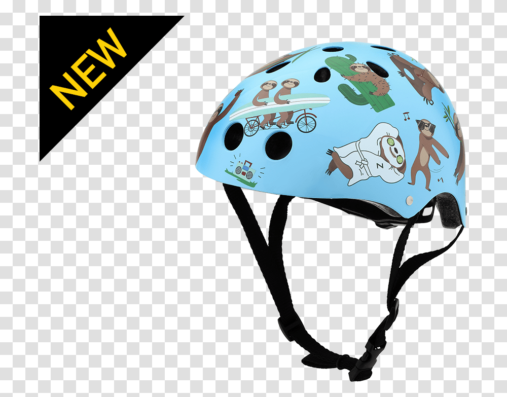 Bicycle Helmet, Apparel, Crash Helmet, Hardhat Transparent Png