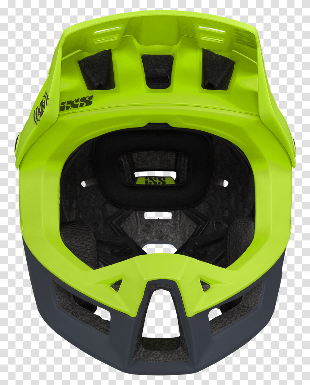 Bicycle Helmet, Apparel, Crash Helmet, Hardhat Transparent Png