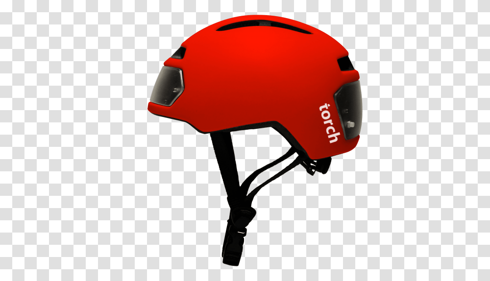 Bicycle Helmet, Apparel, Crash Helmet, Hardhat Transparent Png