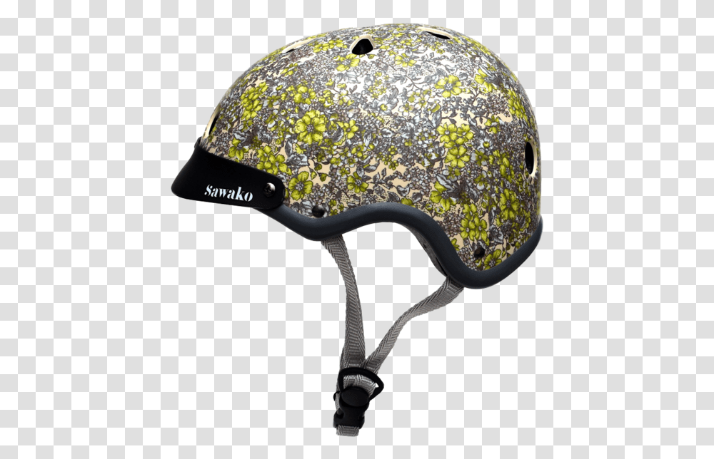 Bicycle Helmet, Apparel, Crash Helmet, Hardhat Transparent Png