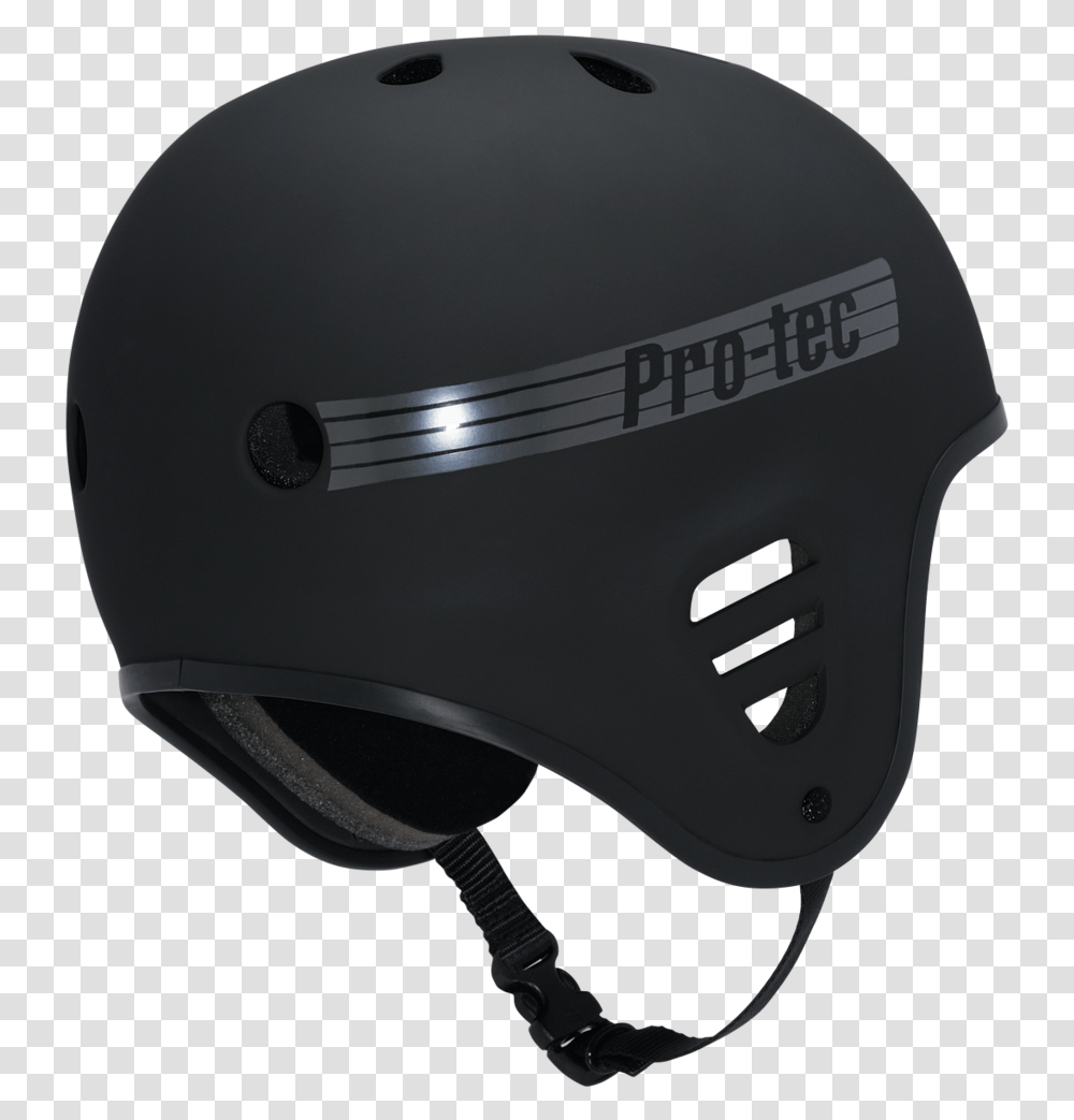 Bicycle Helmet, Apparel, Crash Helmet, Hardhat Transparent Png