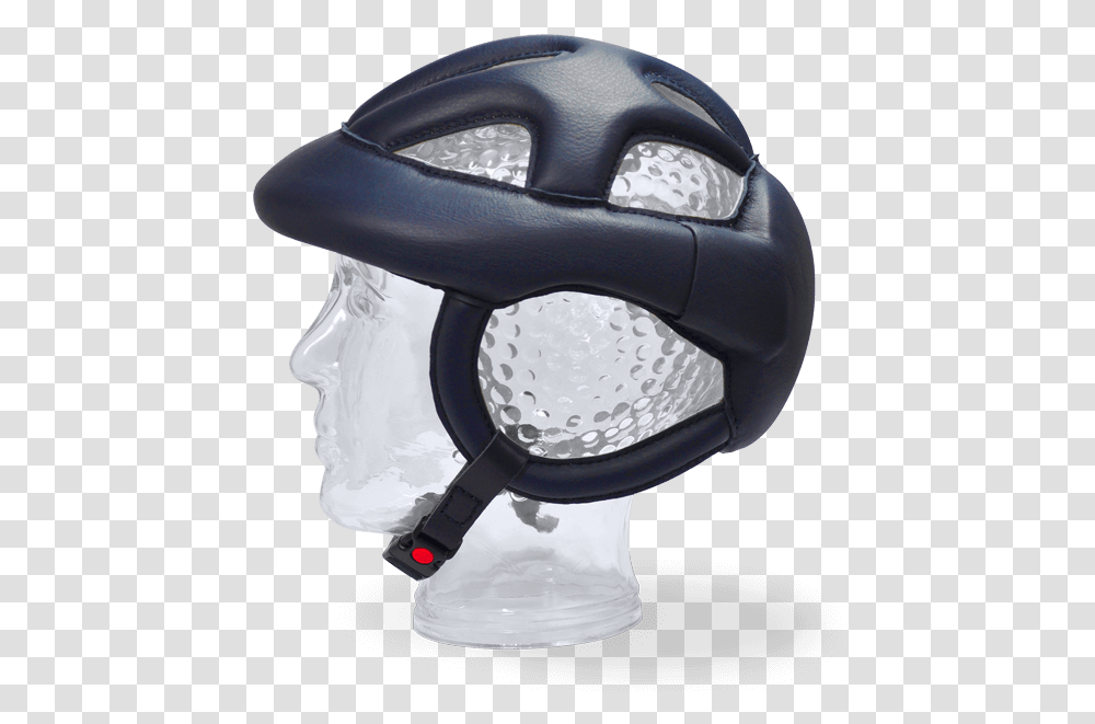 Bicycle Helmet, Apparel, Crash Helmet, Hardhat Transparent Png