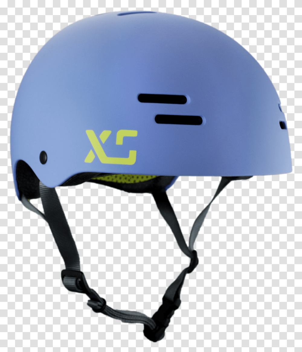 Bicycle Helmet, Apparel, Crash Helmet, Hardhat Transparent Png