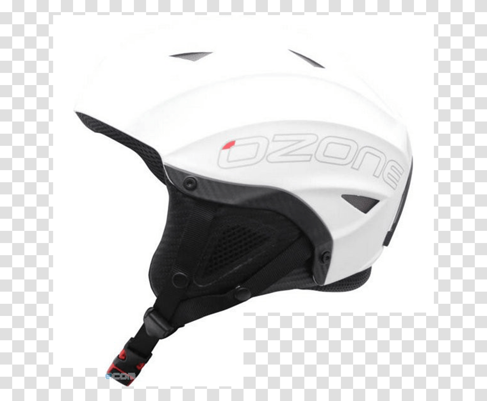 Bicycle Helmet, Apparel, Crash Helmet, Hardhat Transparent Png