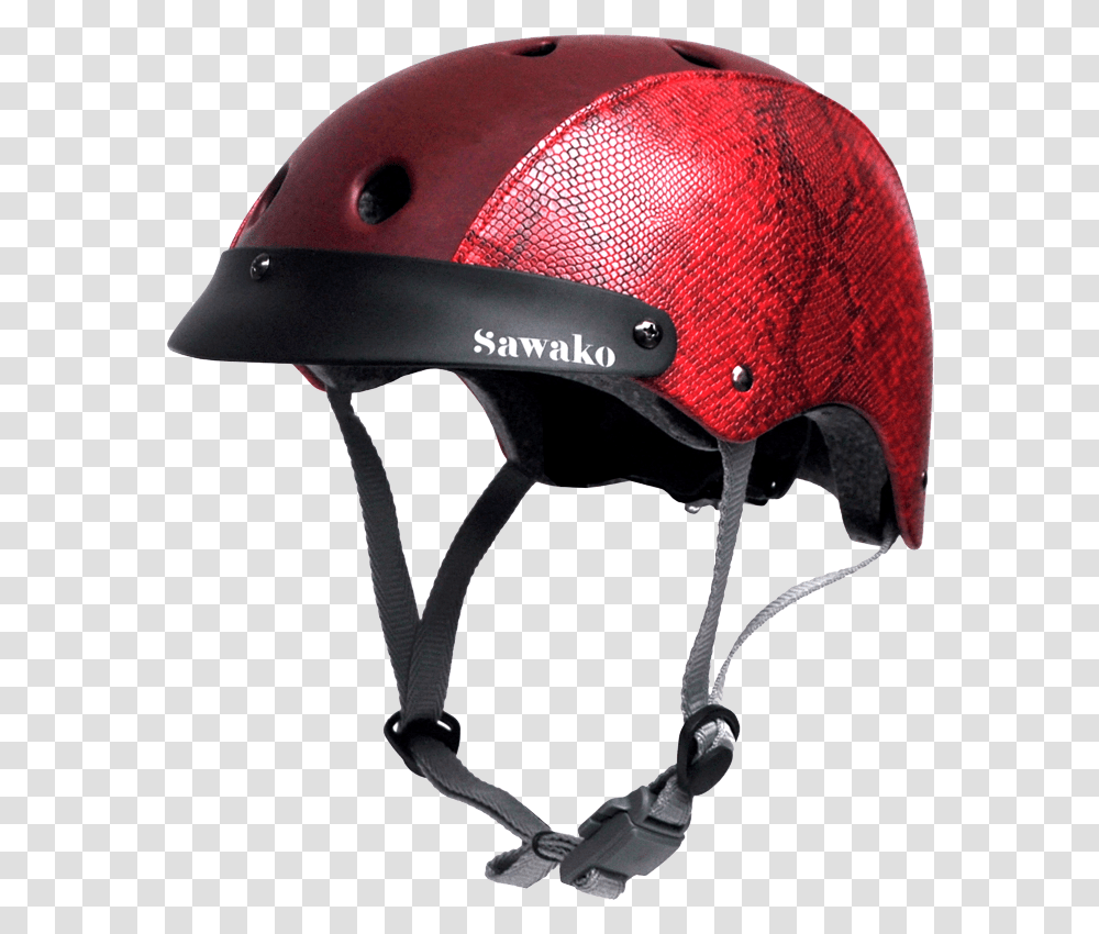 Bicycle Helmet, Apparel, Crash Helmet, Hardhat Transparent Png
