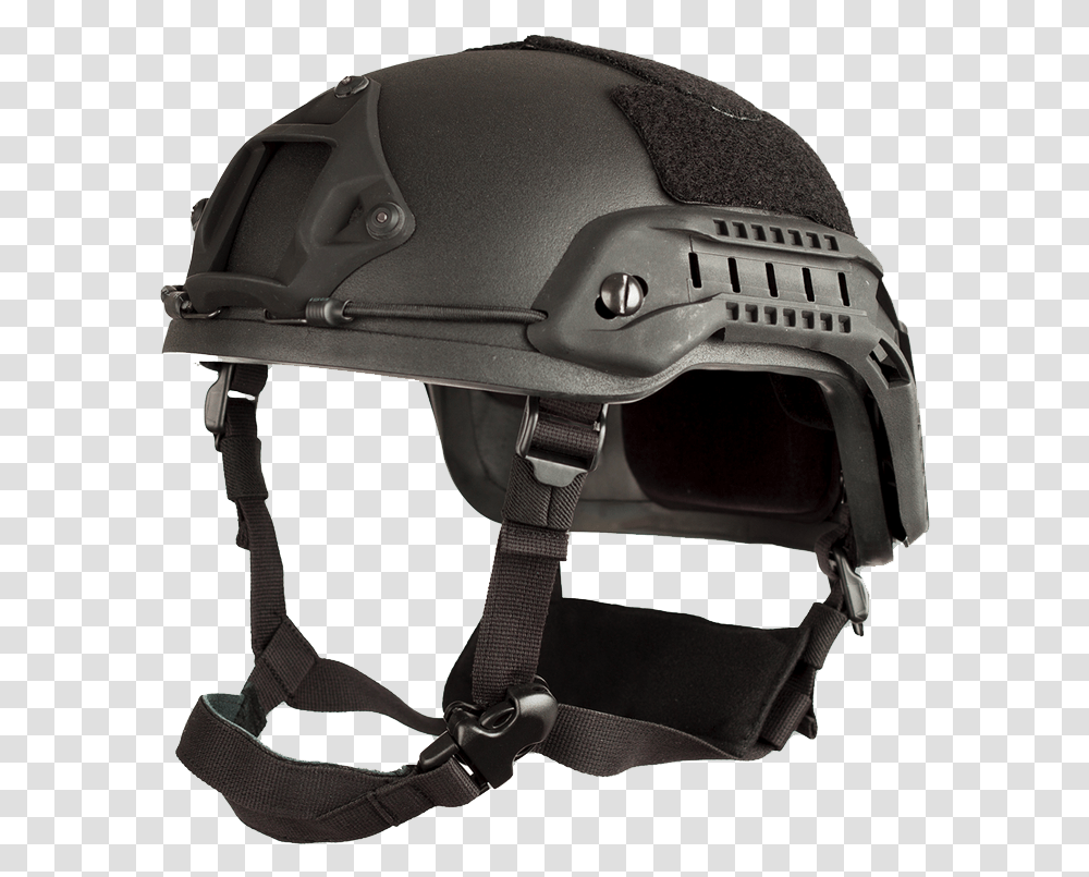 Bicycle Helmet, Apparel, Crash Helmet, Hardhat Transparent Png