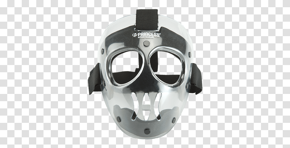Bicycle Helmet, Apparel, Crash Helmet, Mask Transparent Png