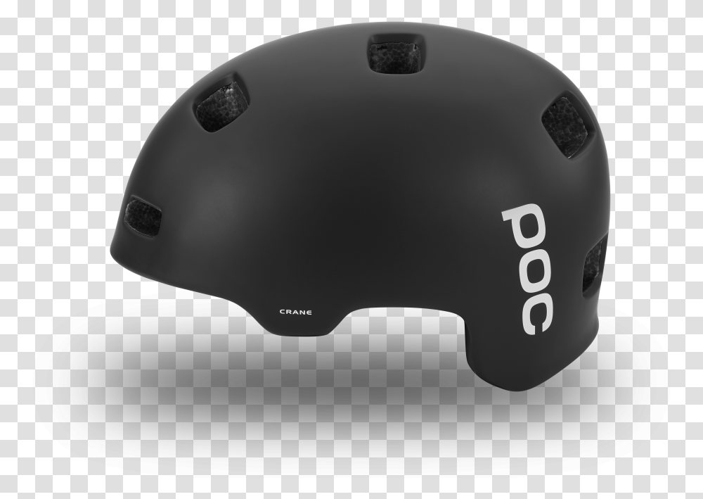 Bicycle Helmet, Apparel, Crash Helmet, Mouse Transparent Png