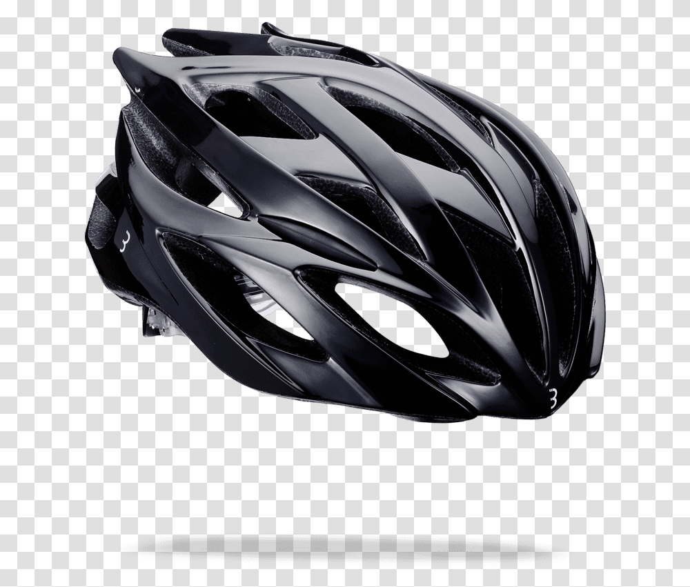 Bicycle Helmet, Apparel, Crash Helmet Transparent Png