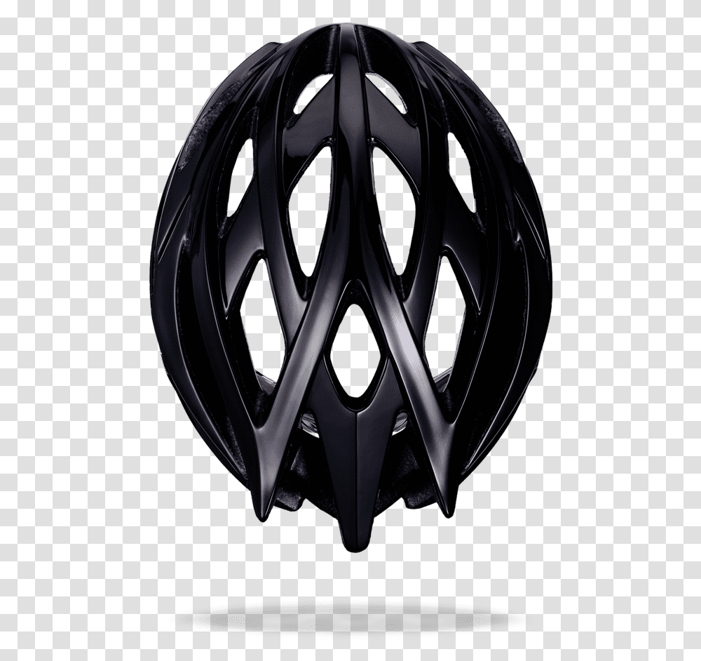 Bicycle Helmet, Apparel, Crash Helmet Transparent Png