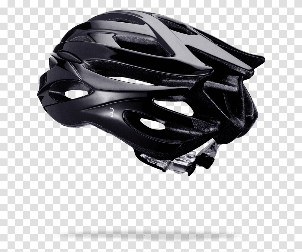 Bicycle Helmet, Apparel, Crash Helmet Transparent Png